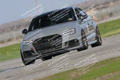 media/Jan-27-2024-Speed Ventures (Sat) [[ec8d26ed08]]/Black Group/Sweeper/